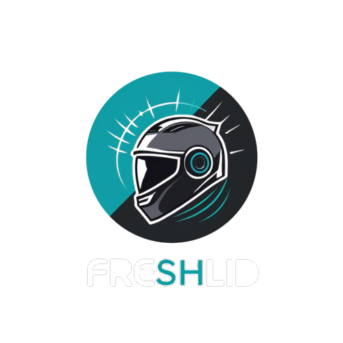FreshLid