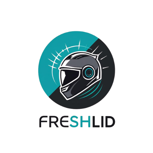 FreshLid